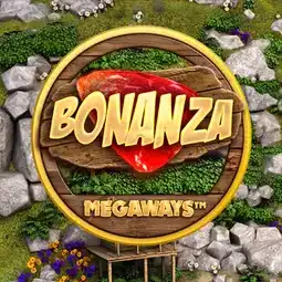 Bonanza Megaways gra w Fontan Casino dla graczy z Polski