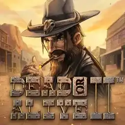 Dead or Alive 2 gra w Fontan Casino dla graczy z Polski