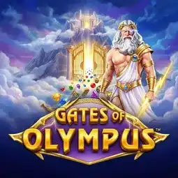 Gates of Olympus gra w Fontan Casino dla graczy z Polski