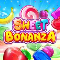 Sweet Bonanza gra w Fontan Casino dla graczy z Polski